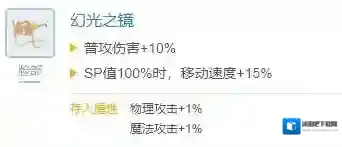 仙境传说RO守护永恒的爱猎人可以用
