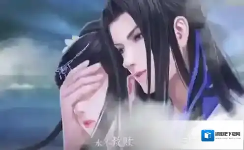 云裳羽衣天渊约会赏花怎么选择 天渊约会赏花选择攻略