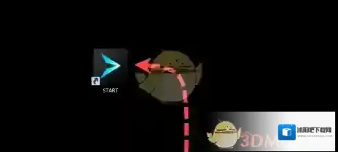 start云游戏时长