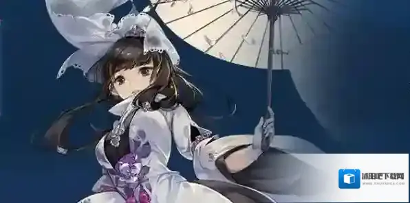 剑网叁指尖江湖职业推荐版本