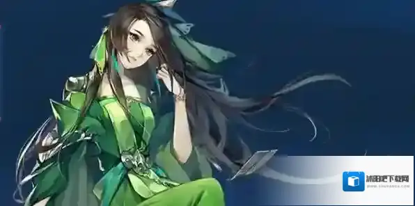 《剑网叁·指尖江湖》职业推荐