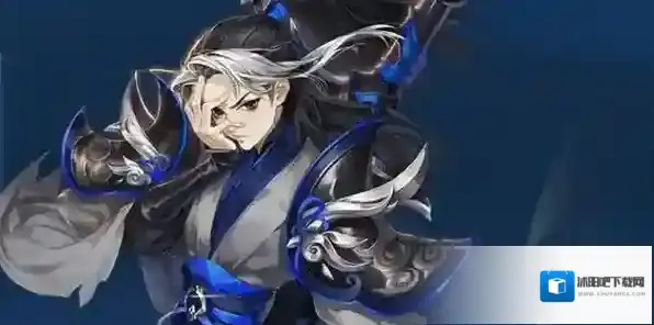 剑网叁指尖江湖职业推荐毒瘤