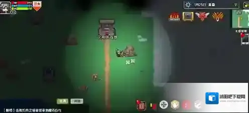 伊洛纳搜索技能怎么练 技能等级提升方法