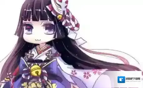 阴阳师新版雪女怎么生存？斗技雪女攻略分析