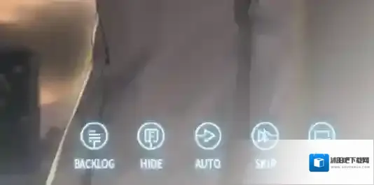 泡沫冬景手机版泡沫冬景