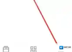 9x阅读器就可以