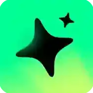 星绘应用2025-星绘官方最新版Androidv1.2.6