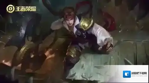 王者荣耀S17孙策出装攻略 新赛季战士装备推荐