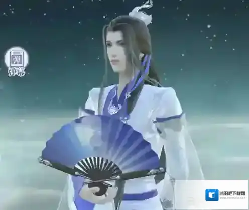 云裳羽衣萧韶约会赏花怎么选择 萧韶约会赏花选择攻略