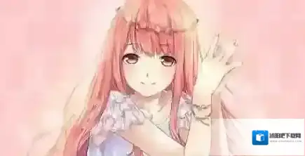 奇迹暖暖联盟委托10-5怎么搭配 联盟委托10-5推荐