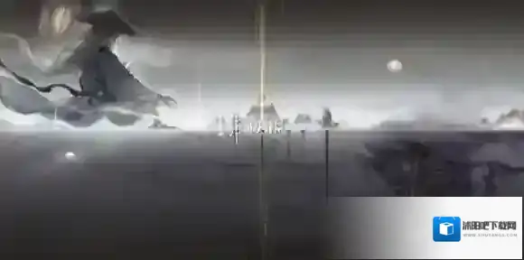 鬼谷八荒艳肉谷怎么过-鬼谷八荒艳肉谷攻略