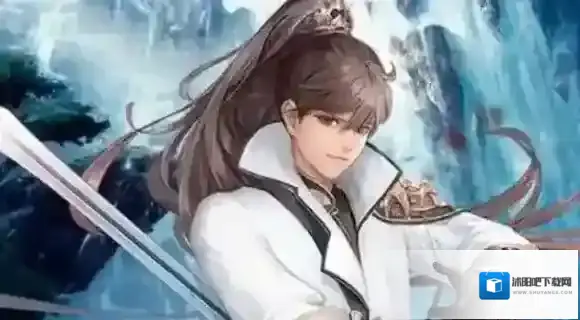 武动江湖快速赚钱方法