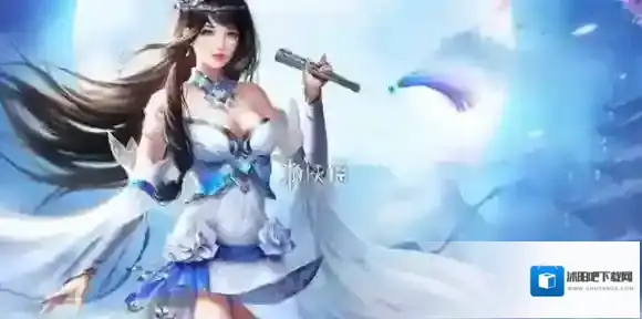 武动江湖怎么快速赚钱-武动江湖快速赚钱方法