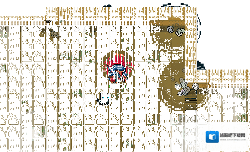 元气骑士怎么获得