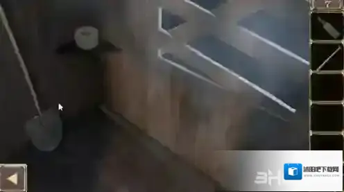 密室逃脱21遗落梦境遗落