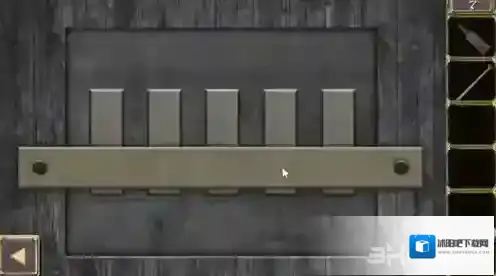 密室逃脱21遗落梦境密室逃脱