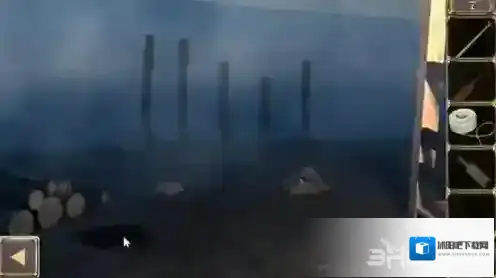 密室逃脱21遗落梦境梦境