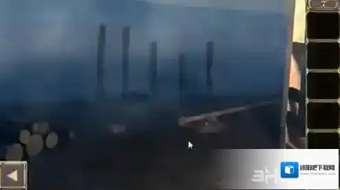 密室逃脱21遗落梦境小船