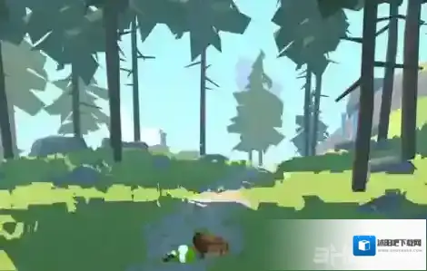 边境之旅怎么避免死亡损失 避免死亡损失方法介绍