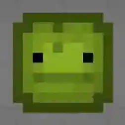 甜瓜模拟器手游2025-甜瓜模拟器官方最新版Androidv1.0.0