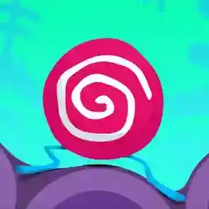 细胞蛋手游2025-细胞蛋官方最新版Androidv1.0.3