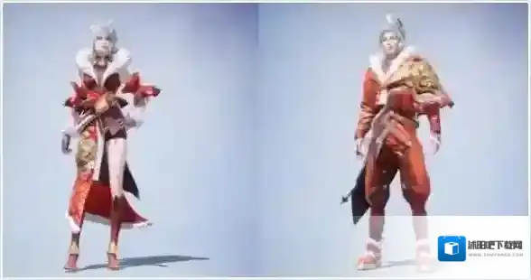 和平精英一起游戏