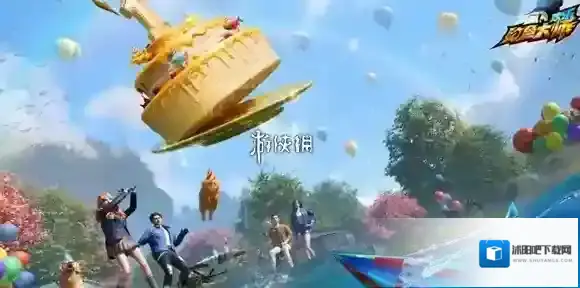 欢乐钓鱼大师兑换码