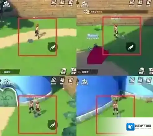 航海王热血航线就可以