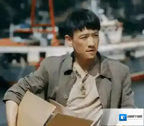 明日之后欢迎回家