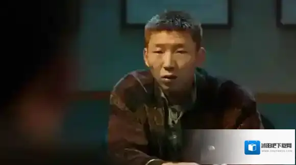 明日之后每一个