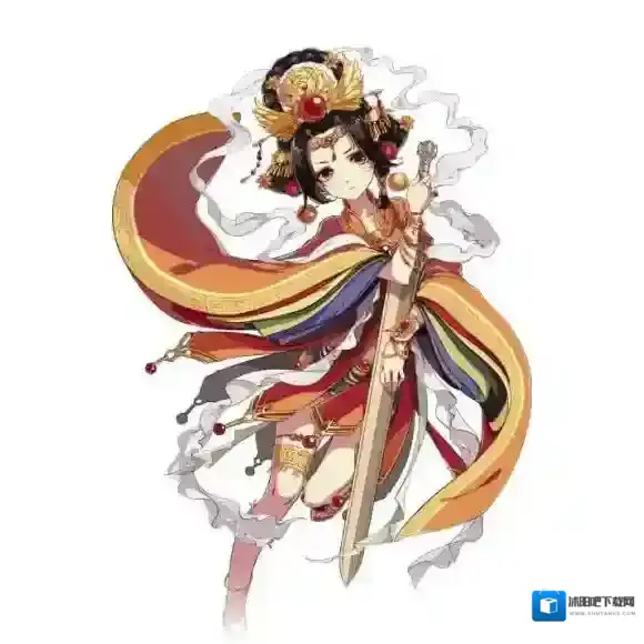 崩坏3姬轩辕圣痕怎么样 姬轩辕圣痕套装属性 姬轩辕圣痕技能