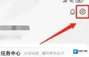 腾讯先锋就可以了