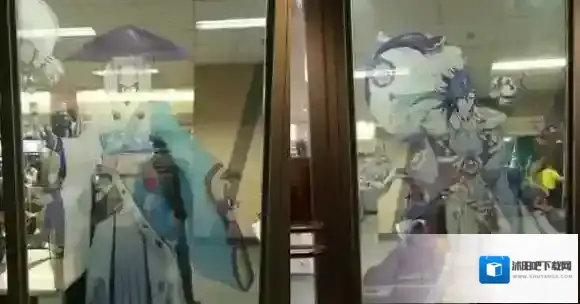 阴阳师肯德基boss团找不到？解决方法