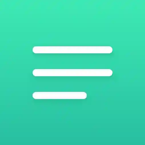 扇贝阅读扇贝阅读