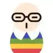 凯叔讲故事凯叔讲故事