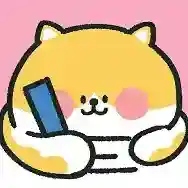 喵喵记账应用2025-喵喵记账官方最新版Android4.1.7