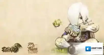 龙之谷手游圣徒加点推荐 圣徒装备选择