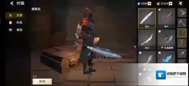 冰原守卫者贪婪山谷怎么打