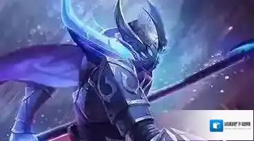 王者荣耀是什么