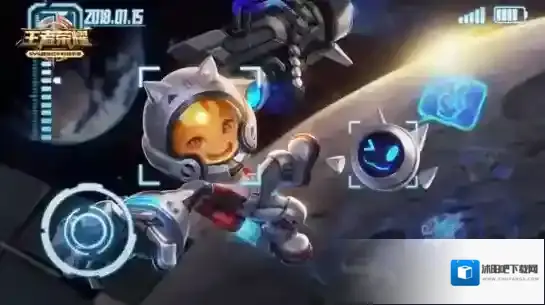 王者荣耀鲁班大师出装攻略 新英雄装备怎么选