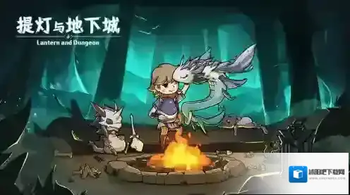 提灯与地下城灯油怎么获得 灯油高性价比兑换物品详解