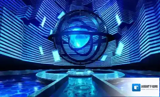 FateGo的世界，出场人物介绍以及术语解释_Fate/Grand Order的世界