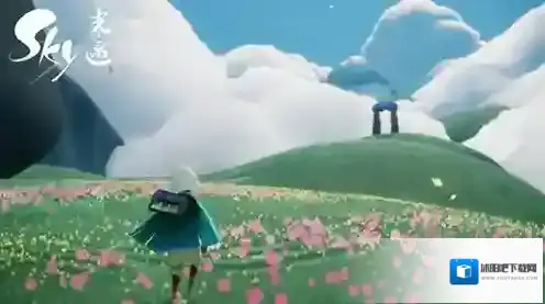 sky光遇祈祷和打坐动作在哪 动作表情获取方法介绍