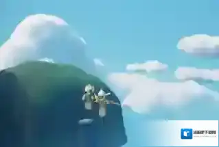 光遇隐藏地图在哪些地方 隐藏图进入方法详解