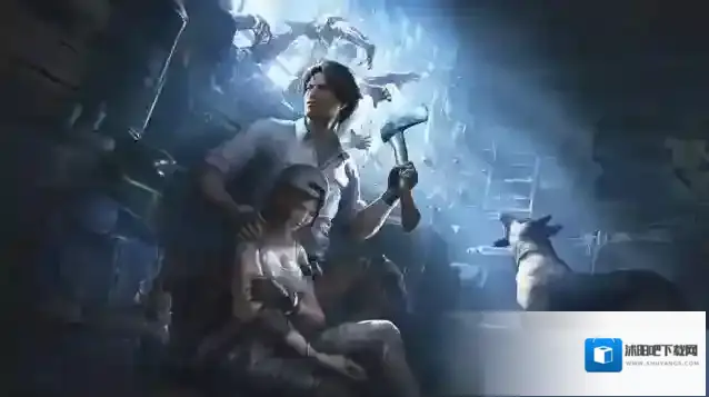 明日之后动荡之城协议怎么取消?明日之后动荡之城协议取消方法