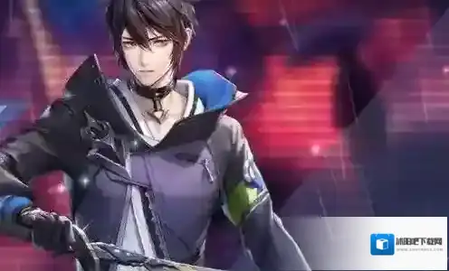 龙族幻想楚子航送什么礼物 师兄喜欢礼物攻略