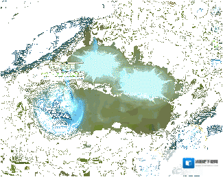 王者荣耀王昭君