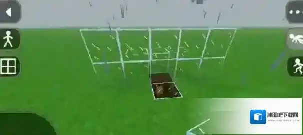 生存战争中文生存战争