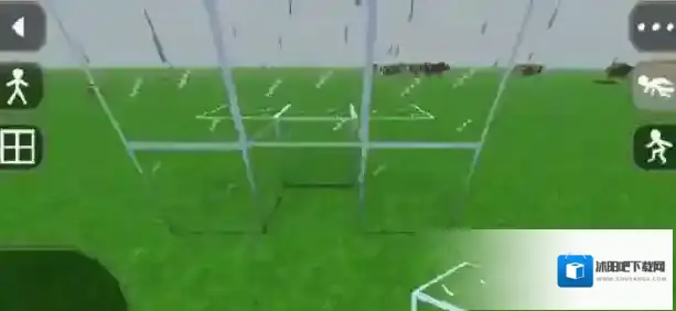 生存战争中文刷石机