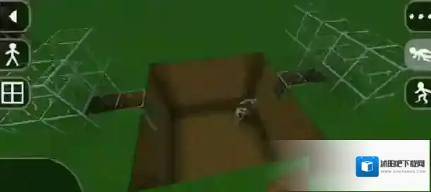 生存战争中文做一个